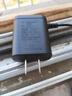 適用飛利浦電動剃須刮胡刀RQ1250 1260 1280 1290充電器 充電底座 充電器 曬單實拍圖