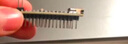 丟石頭 Arduino開發(fā)板 UNO NANO 單片機(jī) AVR開發(fā)板 入門實(shí)驗(yàn)板 物聯(lián)網(wǎng) 實(shí)驗(yàn)套件 Arduino UNO R3原版 曬單實(shí)拍圖