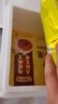 灣仔碼頭  速凍小籠包  面點(diǎn) 早餐速食 生鮮食品 叉燒口味發(fā)面小籠包240g12只 曬單實(shí)拍圖