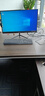 SFCZ英特爾酷睿AIi512400/i7/DIY臺式機全套企業(yè)辦公電腦臺式機家用電競游戲13代設計師炒股組裝機整套 單主機【送鼠標鍵盤5件套】 套餐一【普通文員辦公】英特爾酷睿i5-6400 曬單實拍圖