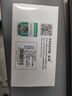 山澤萬兆SFP+光模塊 10G交換機LC多模雙纖光纖模塊 (850nm,300m) 兼容華為/華三/銳捷 1只裝 XSZ-MMWS 曬單實拍圖
