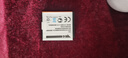 SHOULIETU適用富士CCD相機NP-50電池NP-50A X20 X10 F775 F665 F505 F605 F75 F85 SQ10 XF1充電器FNP50 富士NP-50電池+充電器【兩 曬單實(shí)拍圖