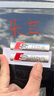 奧迪A4L/A6L/Q5/Q2L/A3葉子板側標sline車貼運動裝飾標志改裝車標 原廠S-LINE側標  單只裝 曬單實拍圖