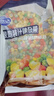 寬達冷凍甜玉米粒/松仁玉米/什錦雜菜  健康家庭菜兒童老人津門老字號 什錦雜菜800g*1袋 曬單實拍圖