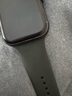 蘋果手表Apple Watch S6 SE二手智能手表 S6蜂窩版GPS二手蘋果電話手表 S5/蜂窩/黑色 95新 44mm(45mm) 曬單實拍圖