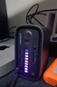 品勝Type-C3.2桌面拾音擴(kuò)展塢USB-C轉(zhuǎn)雙HDMI/DP雷電4拓展塢四屏多屏異顯10G轉(zhuǎn)接4K60Hz適用于mac華為 曬單實(shí)拍圖
