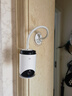 小蟻Yi300萬(wàn)2K家用攝像頭無(wú)線(xiàn)WiFi室內高清監控器360°無(wú)死角微光全彩夜視遠程監控嬰兒老人寵物 云臺版H51【無(wú)儲存卡】 曬單實(shí)拍圖