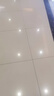 茶葉梗去甲醛除味茶梗包去味吸異味新房家用新車痋茶骨根散裝直發(fā) 10斤茶梗[二十個袋]40包炭 曬單實拍圖