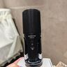 森海塞爾PROFILE BASE SET直播麥克風(fēng)電腦游戲錄音電容有線(xiàn)話(huà)筒直播麥克風(fēng)IE100PRO生日開(kāi)學(xué)禮教師節禮物品 PROFILE STREAMING SET 懸臂版 曬單實(shí)拍圖