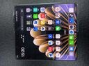 OPPO Find N5 超薄機身 超長(cháng)續航冰川電池 驍龍8至尊版 AI 5G 折疊屏旗艦二手手機 鍛黑 16GB+512GB【贈3C認證快充】 99新 曬單實(shí)拍圖