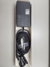 微軟surface原裝充電器 電源適配器 24W 65W 102W 127W兼容PRO11/10/9 127瓦簡包【Book/laptop系列】 曬單實拍圖