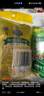 博鴻小菜兒童榨菜絲70g*5+倒篤菜70g*5+梅菜筍60g*5 曬單實拍圖