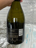 唐培里儂（Dom Perignon）香檳王 極干型年份香檳 法國(guó)進(jìn)口起泡白葡萄酒 海外直采節(jié)日送禮 2015年極干型香檳750ml（單支） 曬單實(shí)拍圖