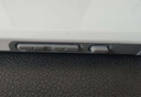 普格爾適用蘋果iphone16promax手機(jī)殼16pro手機(jī)套iphone16新款磁吸防摔16plus鏡頭全包圍男女款硅膠硬殼 蘋果16ProMax白色（亮面） 曬單實(shí)拍圖