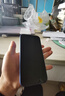 【美版機】蘋果16iPhone16Plus 16pro Max全新美版有鎖5G三網(wǎng)后封 iPhone16 群青色6.1英寸 128GB 美版全新未激活+開槽 曬單實拍圖