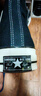 匡威（Converse）男女Chuck Taylor All Star 1970S帆布鞋162050C 43碼US9.5碼 曬單實(shí)拍圖