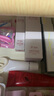 稀物集小蘑傘輕透倍護防曬乳霜SPF50+敏感肌面部隔離防曬裝送女友 【小蘑傘】防曬50g 曬單實(shí)拍圖
