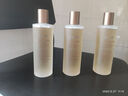 Fresh馥蕾詩 紅茶酵母酵萃多效防護精華水250ml 保濕補水  生日禮物 曬單實拍圖