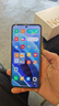 傲萌小米紅米Note13Pro手機(jī)殼Redmi Note13 Pro新款保護(hù)套硅膠軟殼全包防摔高級(jí)卡通可愛(ài)文字外殼男女 【紅-好運(yùn)滿滿】送掛環(huán) 曬單實(shí)拍圖