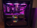 七彩虹（Colorful）iGame GeForce RTX 5090 D Advanced 32GB GDDR7 DLSS 4 電競光追游戲設(shè)計電腦顯卡 曬單實拍圖
