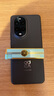 華為（HUAWEI）nova 13 Pro 國(guó)家補(bǔ)貼500元 星耀黑 256GB 前后多焦段人像 北斗衛(wèi)星圖片消息 鴻蒙智能曲面屏手機(jī) 曬單實(shí)拍圖