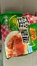超Q裕昌蟹皇面88克*24包整箱 方便面泡面批發(fā)袋裝方便速食干吃面拉面 蟹皇面整箱88克*24包 曬單實(shí)拍圖