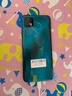 HUAWEI華為 暢享20/ 20Pro 5G全網(wǎng)通 二手手機 游戲手機 手機華為 5G手機 暢享20 綺境森林 4+128G 95新 曬單實拍圖