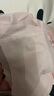 曼妮芬中腰低角褲舒適棉內(nèi)襠底褲女士莫代爾內(nèi)褲女 曬單實(shí)拍圖