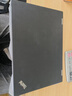 ThinkPad觸屏 翻轉商務(wù)本X390 yogaX380二手聯(lián)想筆記本電腦二合一 L380 yoga 套餐二 9成新 曬單實(shí)拍圖