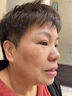 德傳公老年斑專用膏藥一夜消強(qiáng)力去除手部臉部男女士點(diǎn)斑藥水祛斑雀斑膏 買二贈一【一抹祛斑】特效祛斑膏 曬單實(shí)拍圖