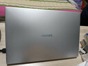 華為MateBook D14/15筆記本 時(shí)尚簡(jiǎn)約14英寸護眼全面屏輕薄辦公本 D15/14｜I5-1155 16+512店鋪熱銷(xiāo) HUAWEI 護眼輕薄全面屏【展機】 曬單實(shí)拍圖