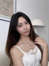 timebetter黑瑪瑙項(xiàng)鏈925銀愛心吊墜鎖骨鏈女輕奢高級(jí)感小眾設(shè)計(jì)生日禮物 黑瑪瑙銀項(xiàng)鏈/主石約8*8mm 默認(rèn)1 曬單實(shí)拍圖