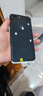 Apple iPhone 8 Plus 蘋果8plus二手手機(jī) 大陸國(guó)行備用機(jī)學(xué)生機(jī)國(guó)行優(yōu)惠券補(bǔ)貼 深空灰色 256G 曬單實(shí)拍圖