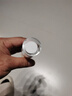 ZGEG強韌健發(fā)精華液滋潤發(fā)根頭皮發(fā)際線男女頭發(fā)濃密護理營養(yǎng)液 【66/瓶 中度脫發(fā)選擇】營養(yǎng)液*3 曬單實拍圖