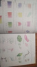 《彩鉛花卉》入門(mén)教程書(shū)籍花卉手繪畫(huà)零基礎(chǔ)自學(xué)填涂色書(shū)成人繪畫(huà)美術(shù)創(chuàng)意簡(jiǎn)單鉛筆技法本花草風(fēng)景山水多 曬單實(shí)拍圖