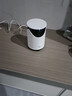 小蟻Yi300萬2K家用攝像頭無線WiFi室內(nèi)高清監(jiān)控器360°無死角微光全彩夜視遠(yuǎn)程監(jiān)控嬰兒老人寵物 云臺版H51【停電監(jiān)控】【無儲存卡】 曬單實拍圖