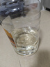 醬圣人【醬圣人丨秘藏茅香】貴州醬香型白酒53度純糧食坤沙酒散酒 53度 5L 1桶 茅香老酒 曬單實(shí)拍圖