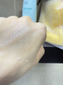 Dr.G韓國進(jìn)口Dr.G/Dr.G保濕凈肌去角質(zhì)啫喱溫和祛角質(zhì)死皮凝膠 去角質(zhì) 曬單實(shí)拍圖