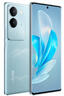 vivo s17  前置5000萬廣角柔光 后置智慧柔光環(huán) 1.5K超視網(wǎng)膜屏 二手手機 山海青 12G+256G 曬單實拍圖
