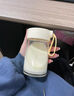 中國醫(yī)藥集團(tuán)杏仁七白飲燕窩膠原蛋白蝦青素杏仁七白粉飲男女郵政農(nóng)品直播 藥材七百飲 3袋周期裝 （90%客戶選擇） 曬單實(shí)拍圖