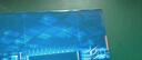 金百達（KINGBANK）KP320 512G 256G  SSD固態(tài)硬盤 SATA3.0接口 KP320 128G串口臺式機筆記本2.5寸固態(tài) KP320 128G【SATA 3.0】 曬單實拍圖