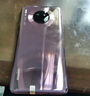 悅克 華為Mate30 Mate30Pro屏幕總成30EPro觸摸TL00液晶AN00顯示屏內(nèi)外一體屏 Mate30EPro【不帶框】微曲面設(shè)計原畫質(zhì) 曬單實拍圖