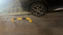 廠(chǎng)家直銷(xiāo)定制護(hù)欄定制停車(chē)場(chǎng)車(chē)庫(kù)定位器限位器u形m形 護(hù)欄擋車(chē)器定制專(zhuān)拍10（咨詢(xún)客服了解詳情） 曬單實(shí)拍圖