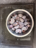 羊腰子去油凈羔羊腎羊內(nèi)腰爆炒燒烤食材生羊腰新鮮清真順豐包郵 4斤【約30-40個(gè)左右】 曬單實(shí)拍圖