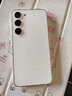 三星 Galaxy S23 S23+ 二手5G手機(jī) 超視覺夜拍 全視護(hù)眼全面屏 二手三星手機(jī) 【S23】悠柔白 8GB+256GB【嚴(yán)選 電池健康95-100%】 99成新 標(biāo)配 曬單實(shí)拍圖