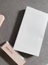 CASETIFY 純色波漾手機(jī)殼 MagSafe兼容 硅膠手機(jī)殼 適用于蘋果iPhone16/15 Plus/Pro/Max手機(jī)保護(hù)殼 柔霧紫Magsafe iPhone 15 Pro 曬單實拍圖