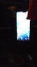 蘇維【3C安全認證】小米Redmi紅米7/8/8A/note6/7/8/11/12T NOTE7pro/8/9/10/11/12pro/E/T手機電池 紅米Note10pro丨4900mAh丨工具+教 曬單實(shí)拍圖