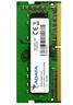 威剛（ADATA）DDR4 2666 8G 16G 2400 2666 3200 內存條適用聯(lián)想戴爾華碩惠普筆記本電腦內存條 2666 16GB 1條 單條 曬單實(shí)拍圖