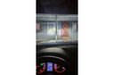 海拉（HELLA）100w汽車LED大燈9012燈泡LED車燈遠(yuǎn)近激光燈6500K高亮白光HIR2燈 曬單實(shí)拍圖