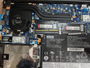 金士頓（Kingston） FURY內存條 駭客神條DDR4 筆記本內存條 8G 16G 32G 游戲電競電腦內存 兼容2133 2400 IMPACT(風(fēng)暴)DDR4 2666 16G單條 曬單實(shí)拍圖